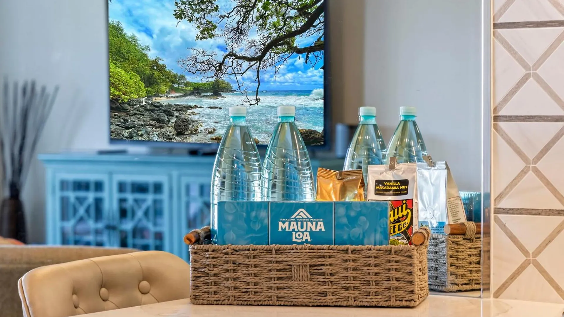 Whaler Resort 508- Fully Remodeled Whaler Condo, Stunning Kaanapali Beach Black Rock View Lahaina Apartamento